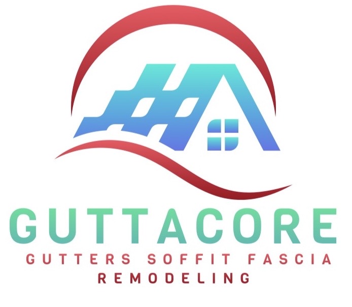 GuttaCore LLC