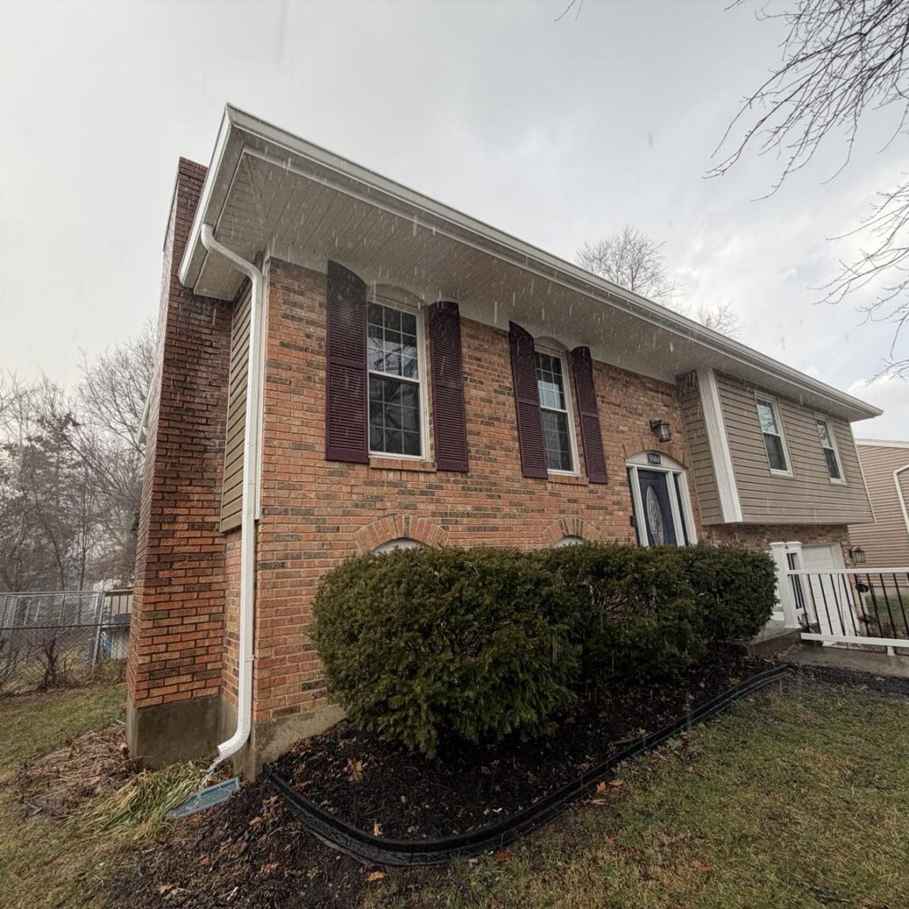 BAA5D082-C70B-4333-9473-F30C0E589DEB